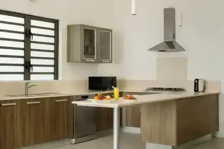Stylia Villas - 54