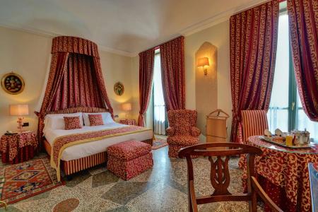 Best Western Genio - 3