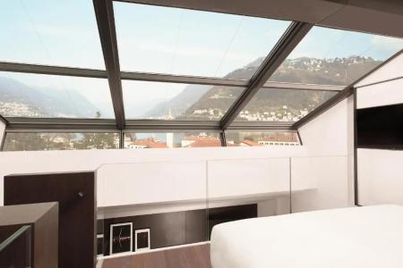 Hilton Lake Como - 126