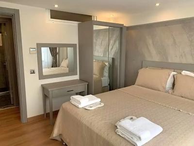 Regency World&Suites - 46
