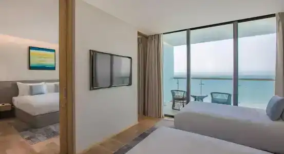 Sel de Mer & Suites - 66