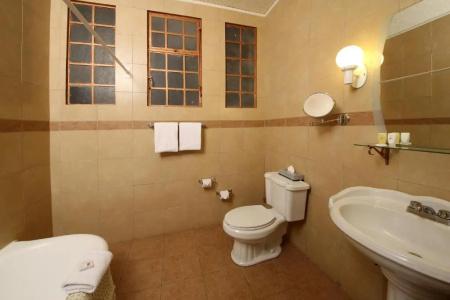 Best Western Majestic - 42