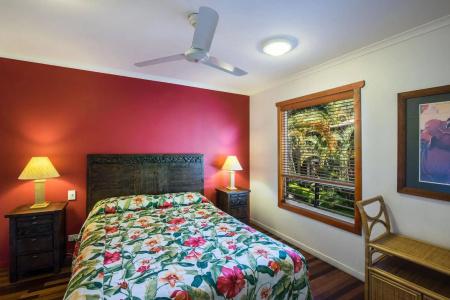 South Pacific & Spa Noosa - 37