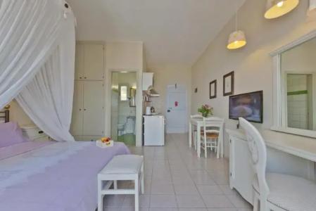 Adrakos  (Adults Only) - 141