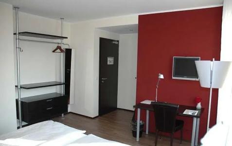 Von Korff´s Rest & Relax - 4