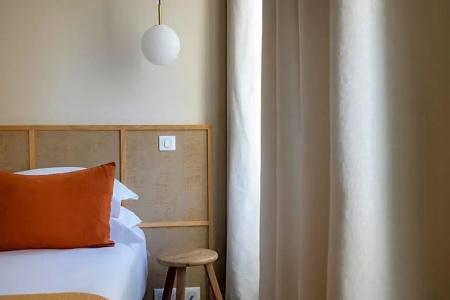 hôTel Joe m - 32