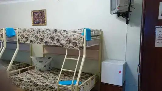 Транзит - 5