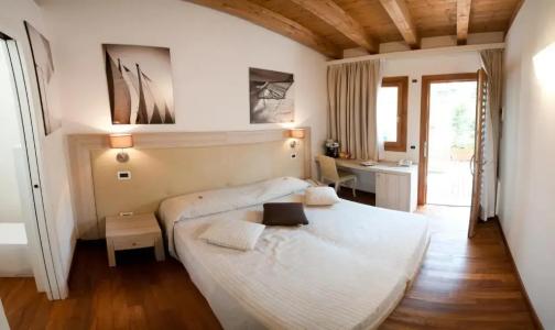 Tre Merli Beach - 20