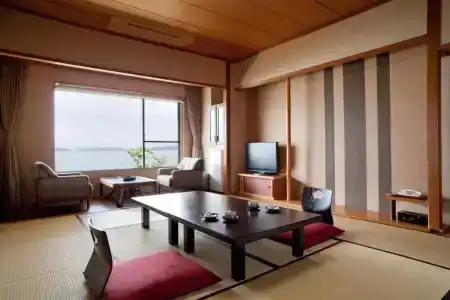 Tadaya - 3