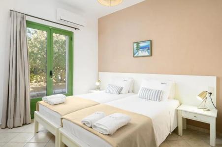Villa Vicky - 69
