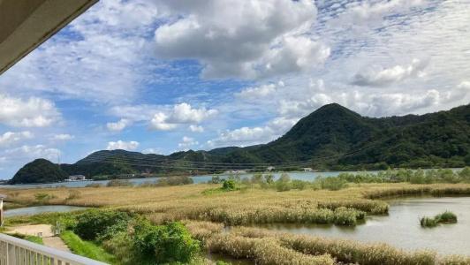 Kinosaki Onsen Oyado Seri - 27
