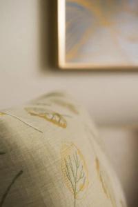 Deltas by Marriott Frankfurt Offenbach - 49