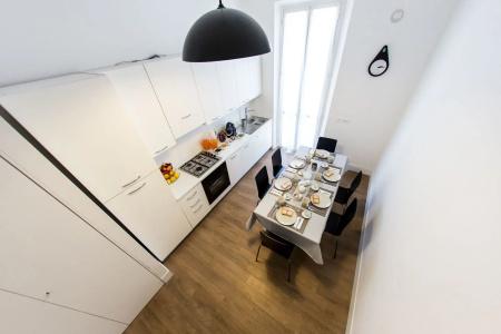 Rhegion b&b - 15