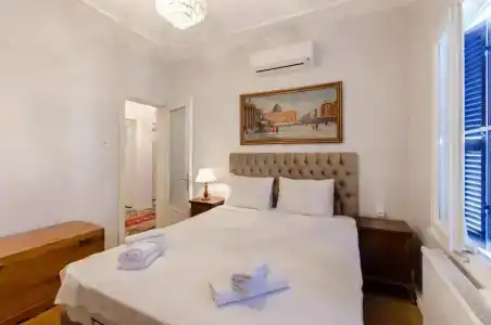 Büyük Konak İzmir - 125