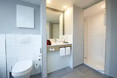 G& living Würzburg - 85