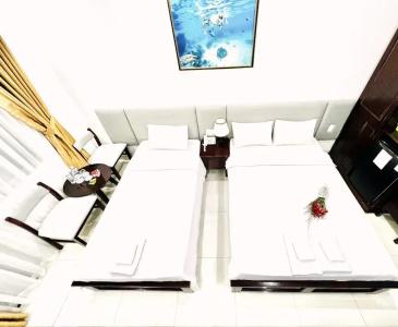 Dương Đông - 2