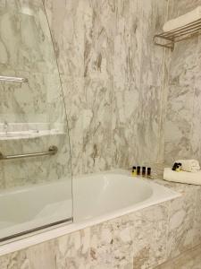 Thermae Sylla Spa & Wellness - 74