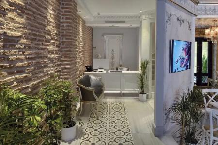 Nexthouse Pera - 2