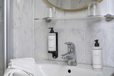 Astoria, Best Western Signature Collection - 77