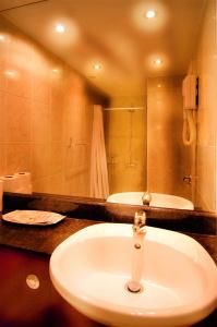 Westbury Kensington - 49