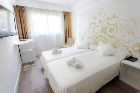 R2 Bahia Cala Ratjada - Adults Only - 58
