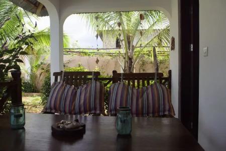 Highland Bungalows - 77