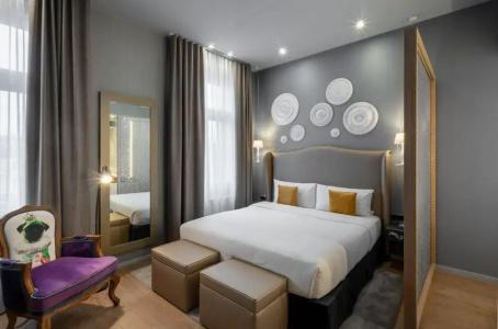 987 Design Prague - 30