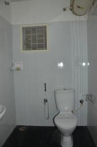 Sap Golden Grande Electronic City - 8