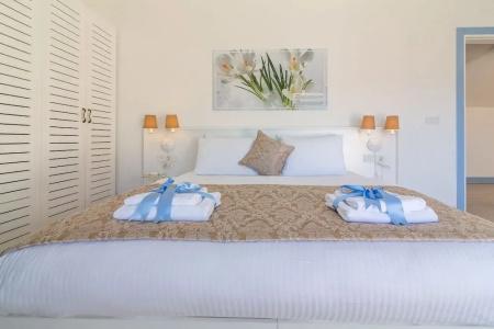 Kalkan Suites - 51