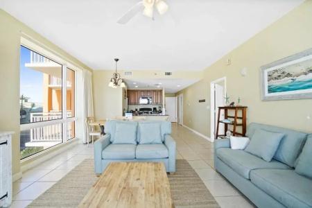 Splash Beach by Panhandle Getaways - 588