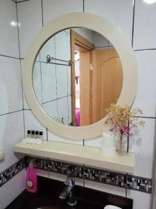 Marmara Guesthouse - 120