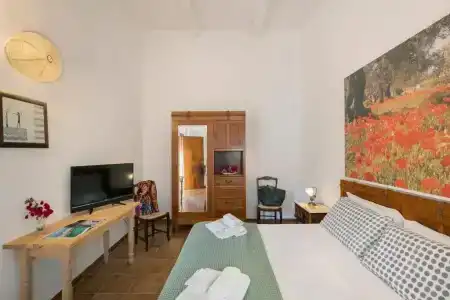 Masseria Zanzara - 35