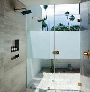 L'Horizon & Spa, Hermann Bungalows - 89