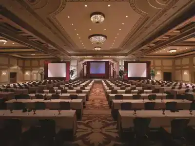 Fairmont Grand Del Mar - 20