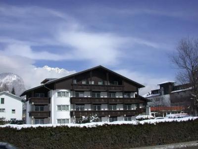 Edelweiss - 13