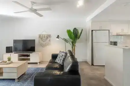 Outrigger Bay - 97