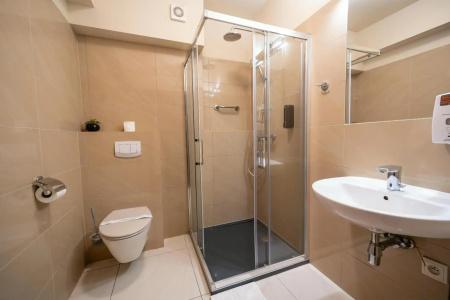 Bh Agit Congress&Spa - 7