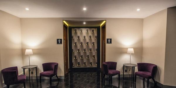 Jf Grand Puebla - 13