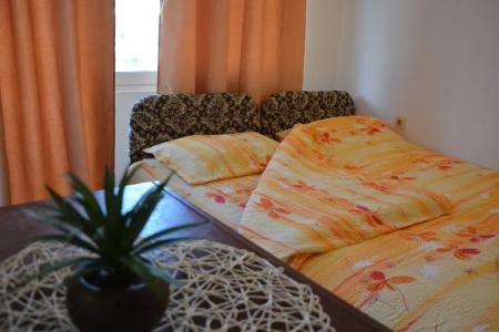 Guest House Vera - 3