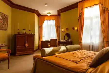 Tb Palace & Spa - 53