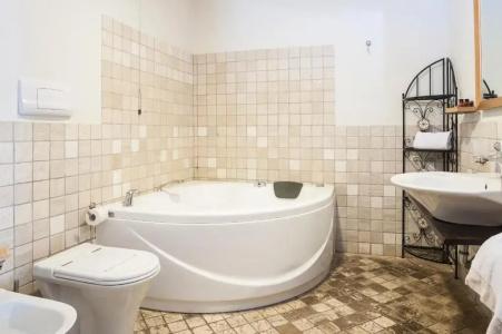 Best Western Santa Caterina - 148