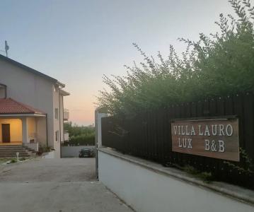 Villa Lauro Luxury b&b - 0