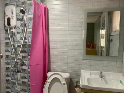 Rayonghouse Resort - 117