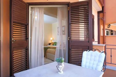 b&b Mareagrò - 55