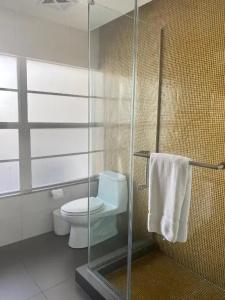 Breakwater South Beach - 73
