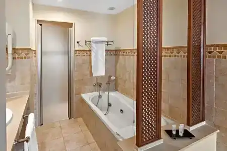 Wyndham Grand Residences Costa del Sol Mijas - 113