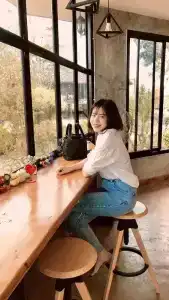 Heuan Na Khee - 16
