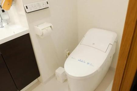 Matsuyama New Grand - 72