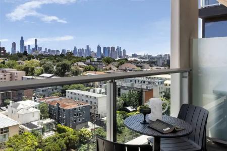 Punthill South Yarra Grand - 44