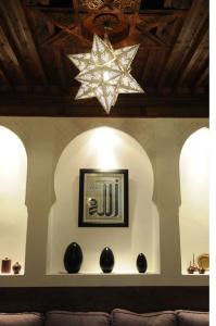 Riad Barroko - 30